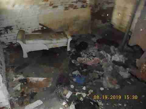 3738 Montgomery (21)_m.jpg